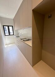 Cairnhill Circle (D9), Terrace #467176471